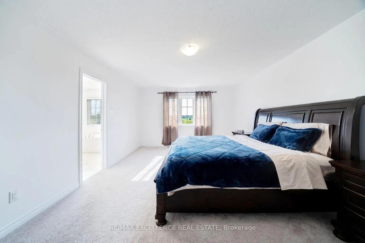 134 Strachan Trail