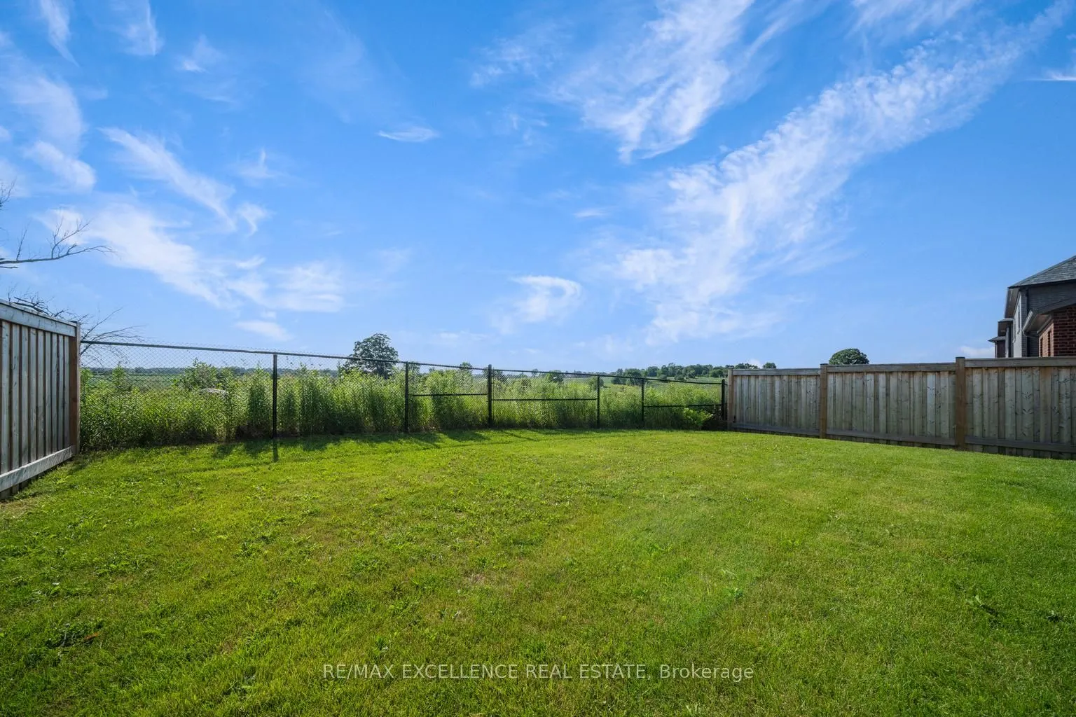 134 Strachan Trail