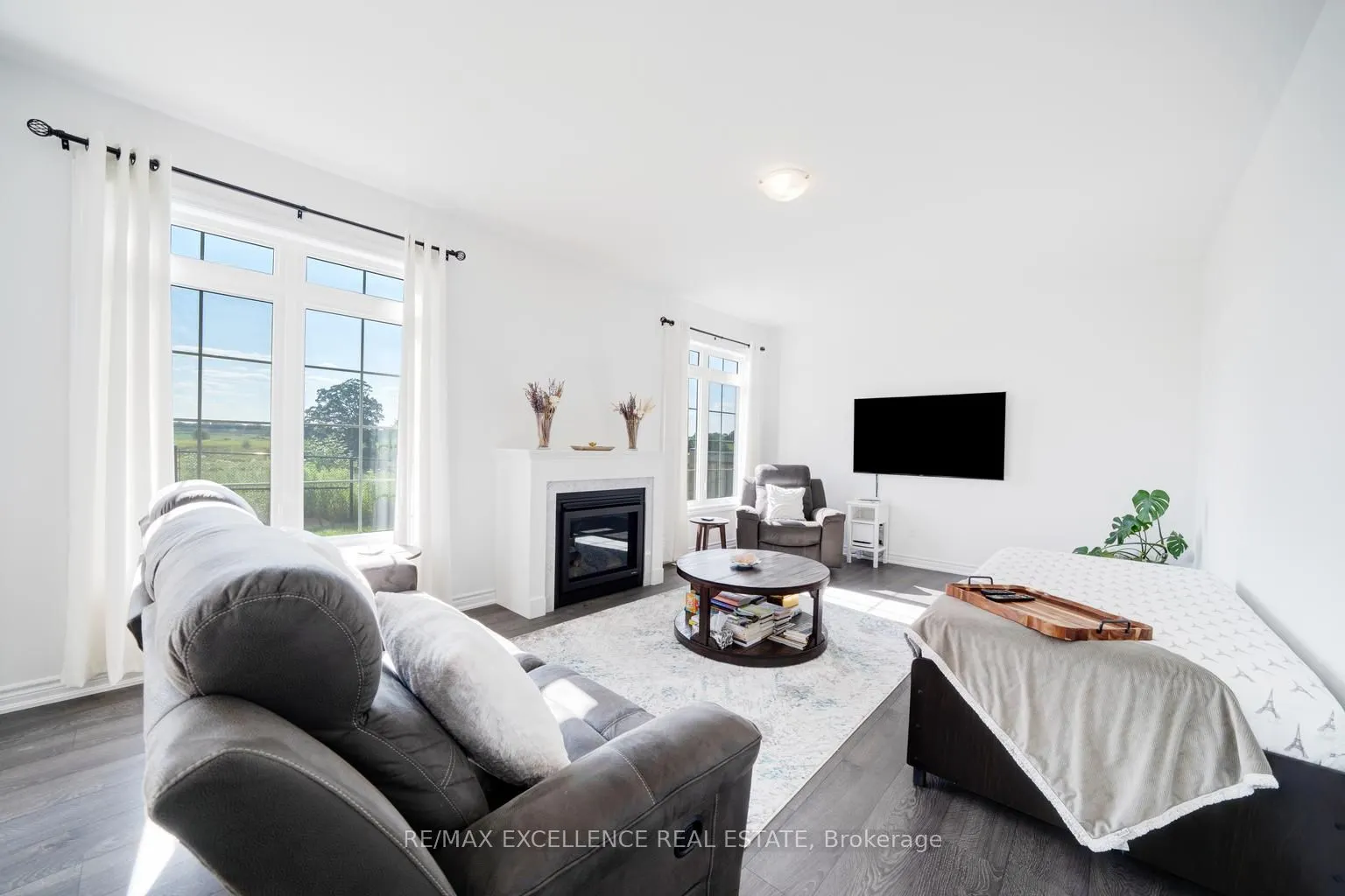 134 Strachan Trail