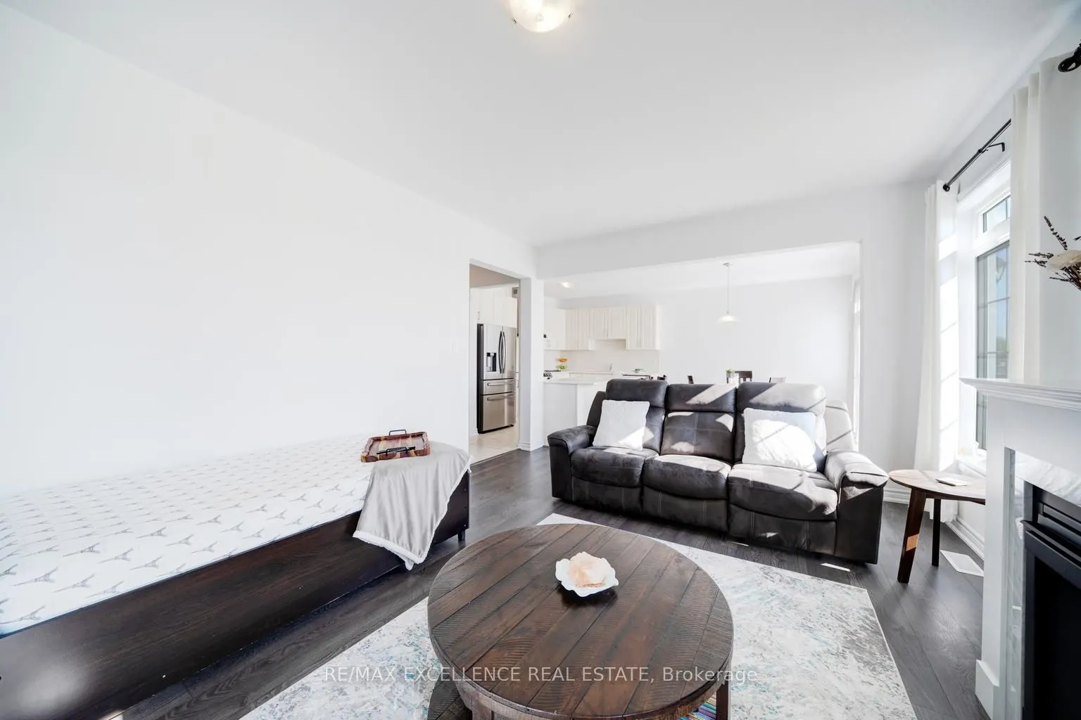 134 Strachan Trail