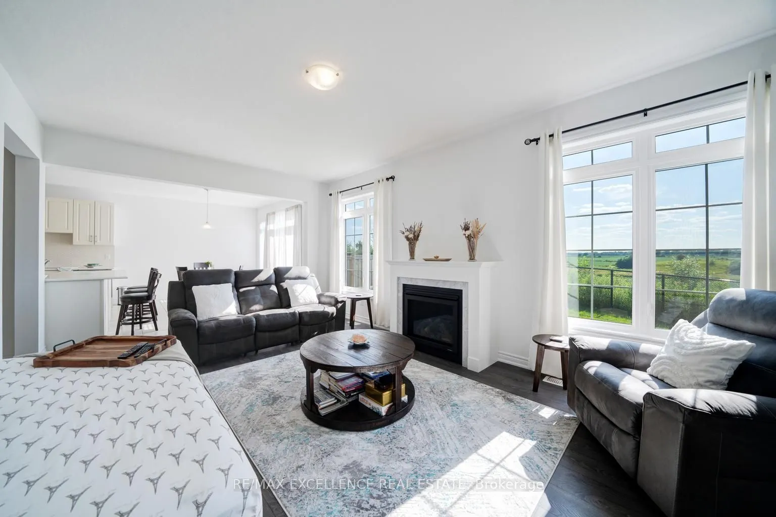134 Strachan Trail