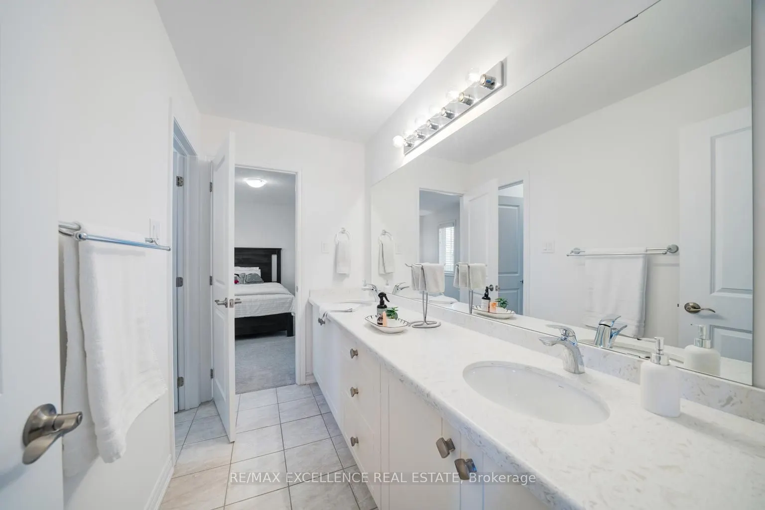 134 Strachan Trail