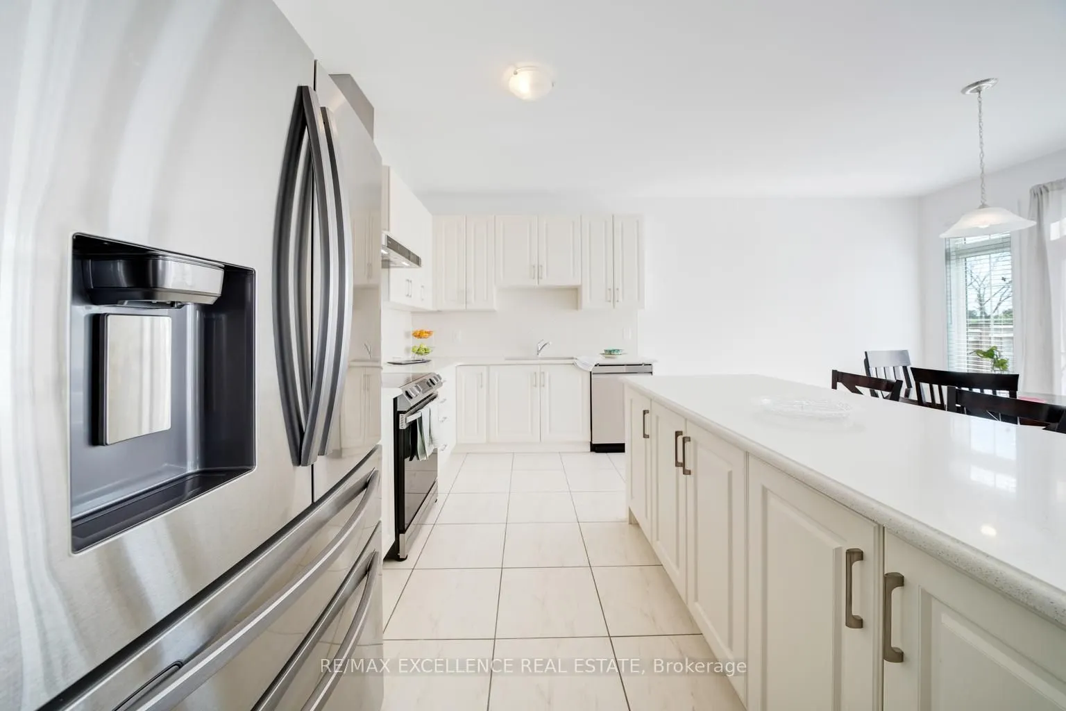 134 Strachan Trail