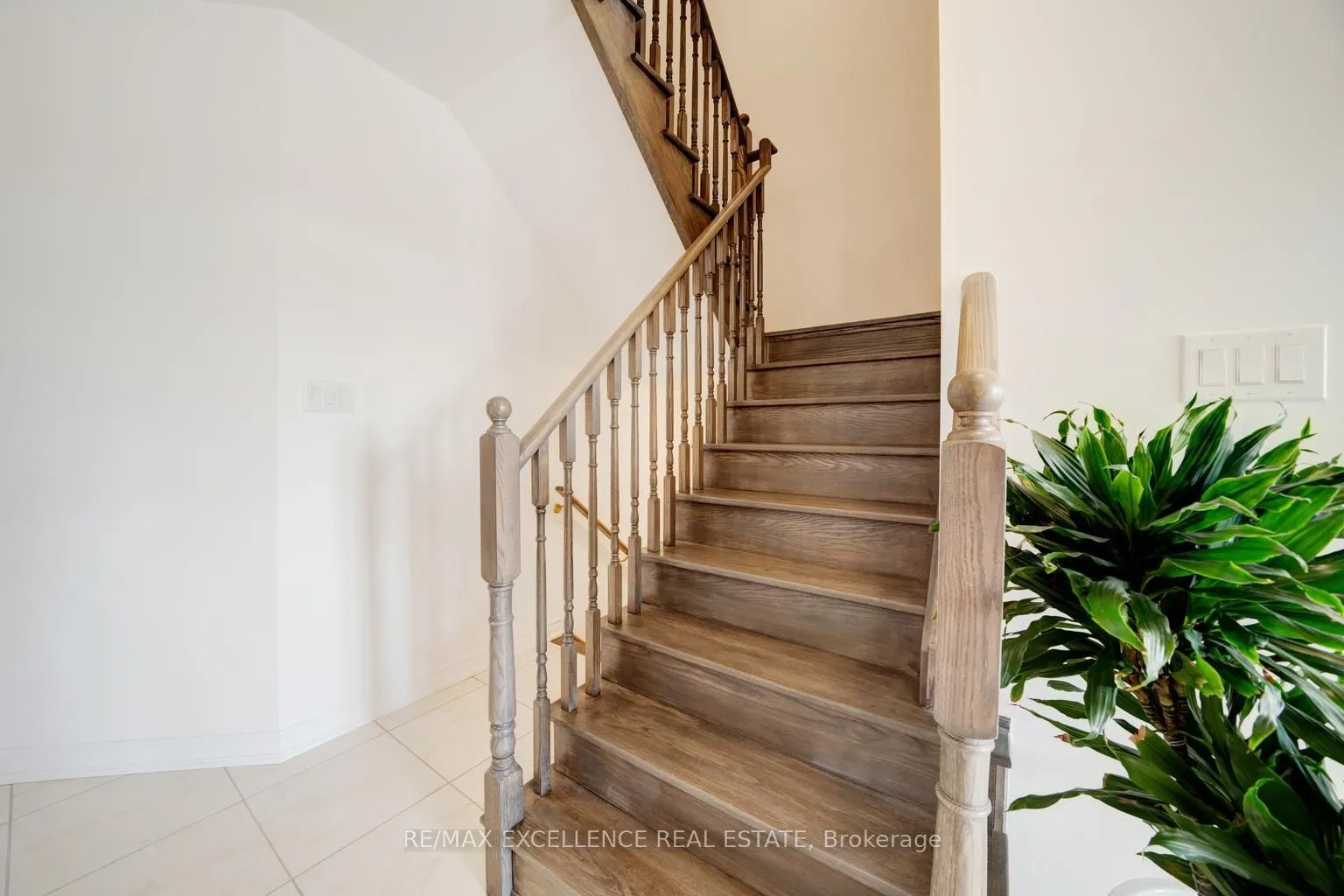 134 Strachan Trail