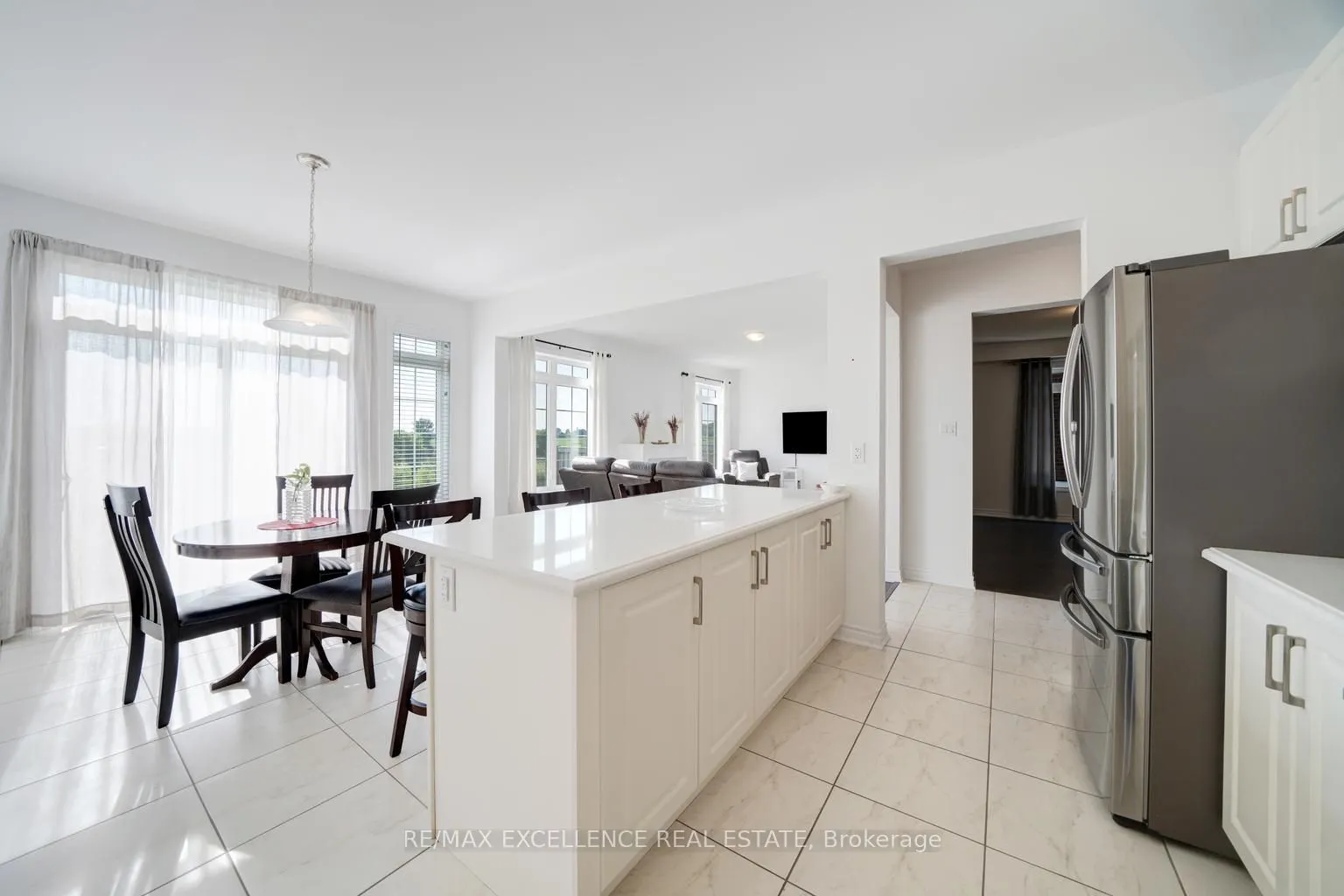 134 Strachan Trail