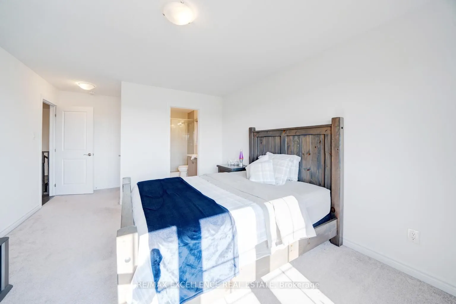 134 Strachan Trail