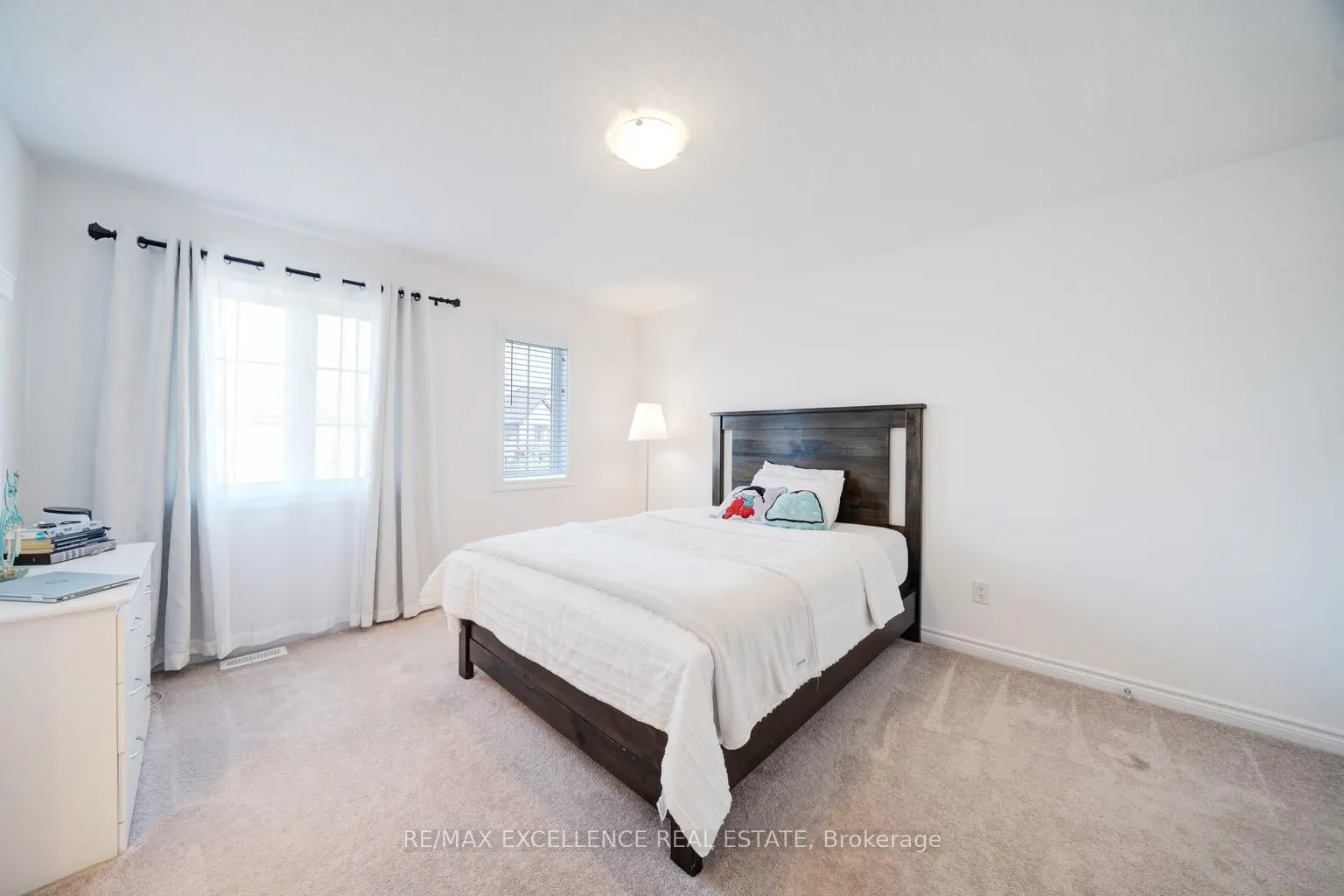 134 Strachan Trail