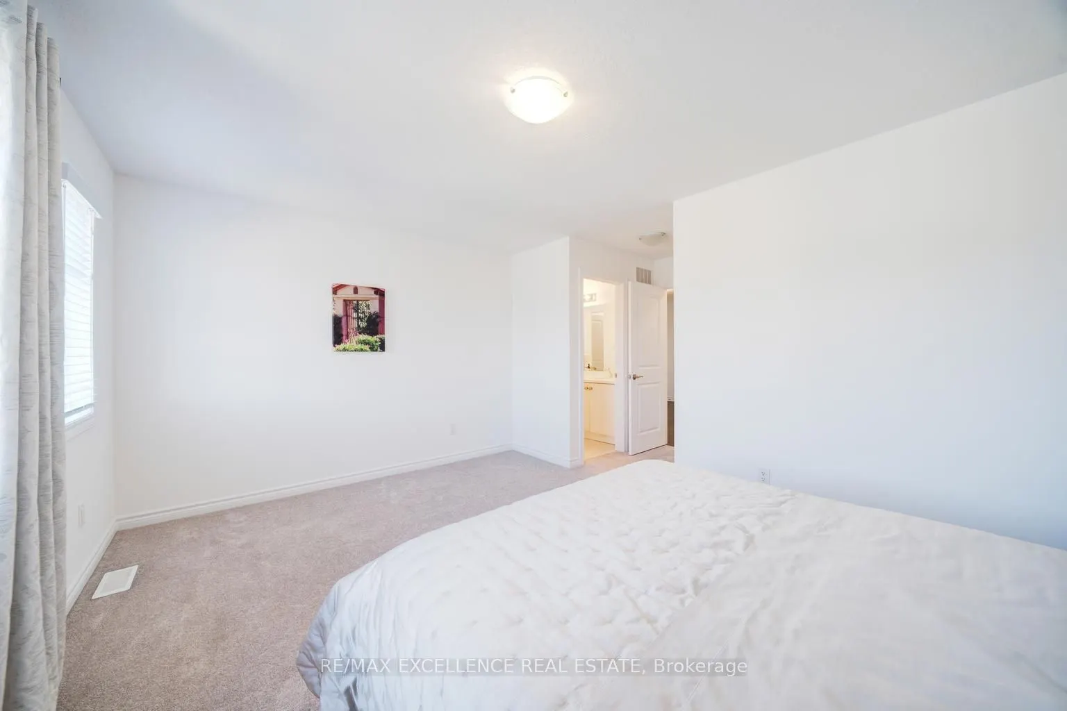134 Strachan Trail