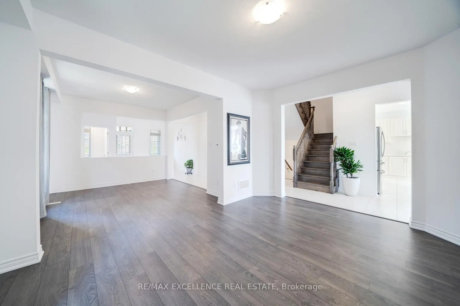134 Strachan Trail