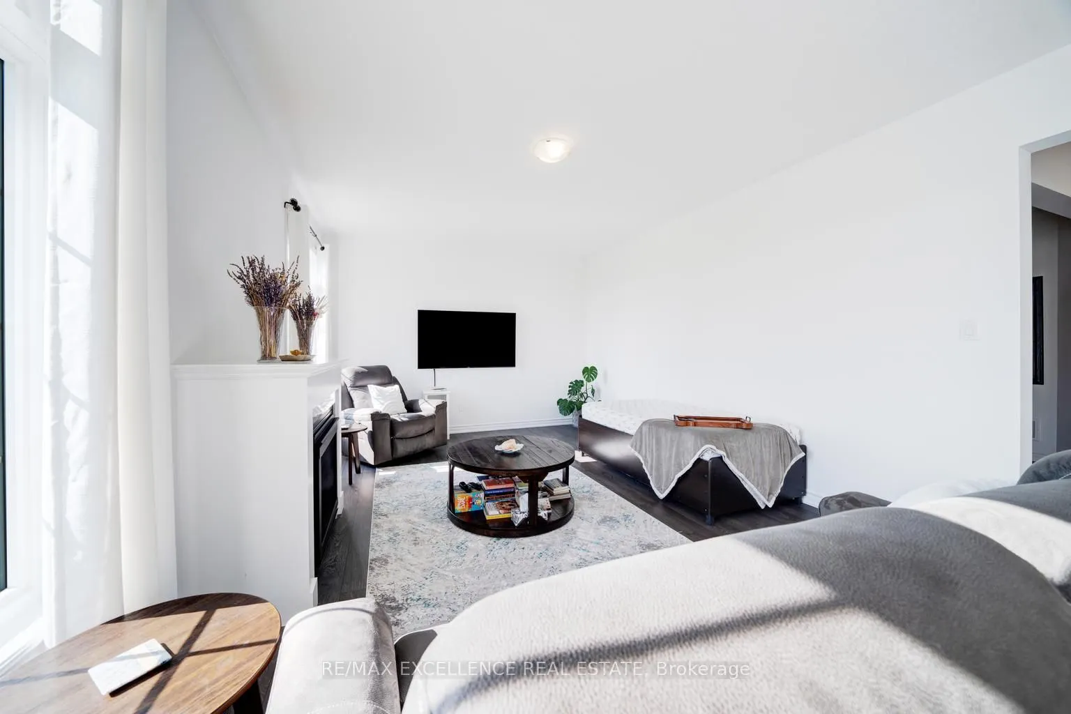 134 Strachan Trail