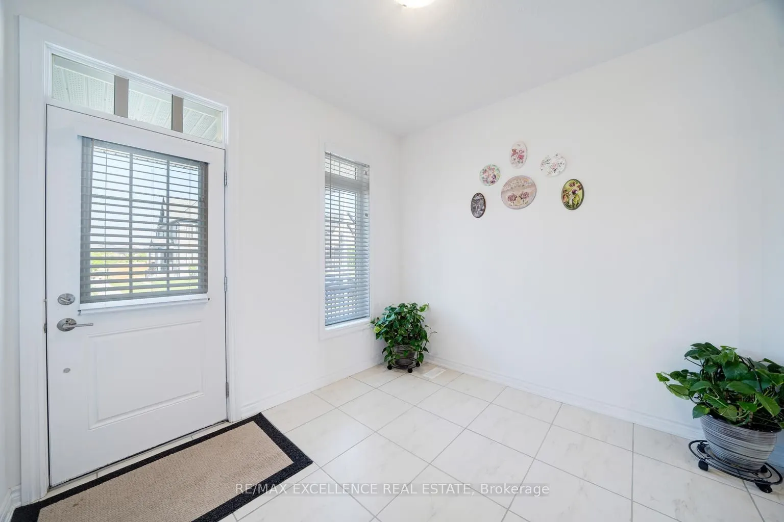 134 Strachan Trail