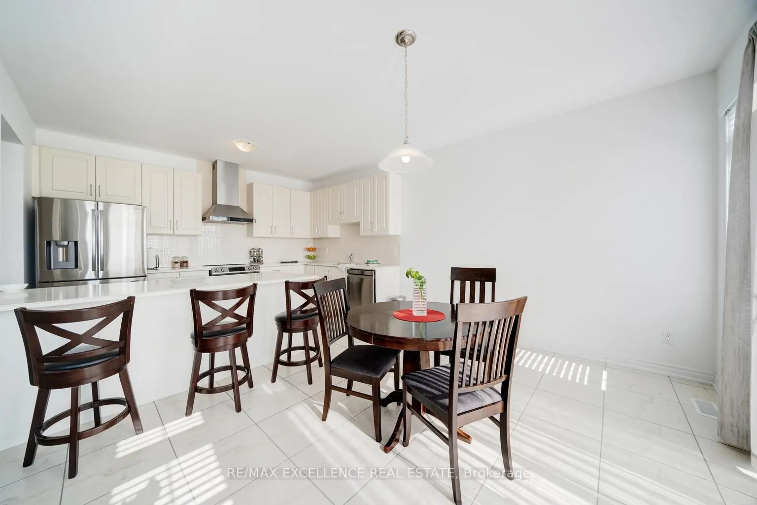 134 Strachan Trail