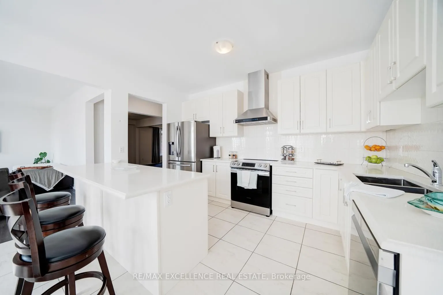 134 Strachan Trail