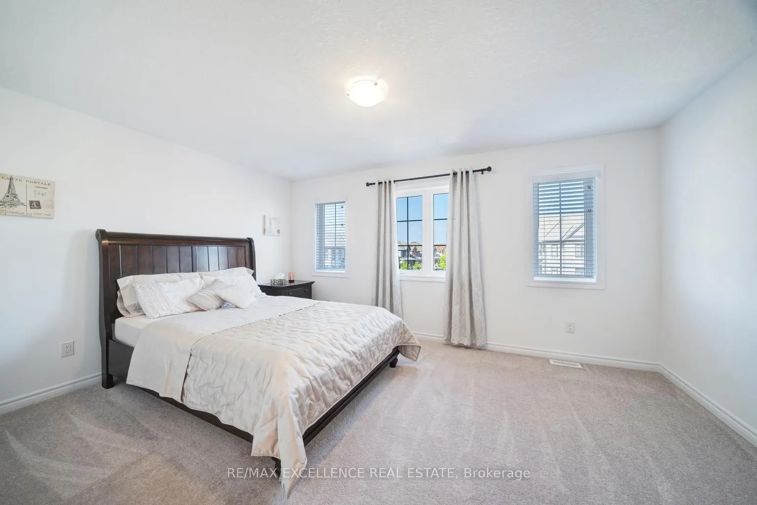 134 Strachan Trail