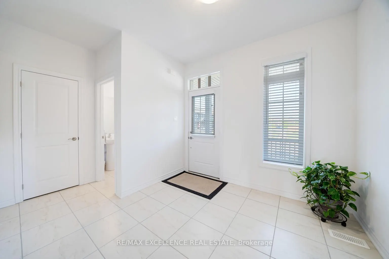 134 Strachan Trail