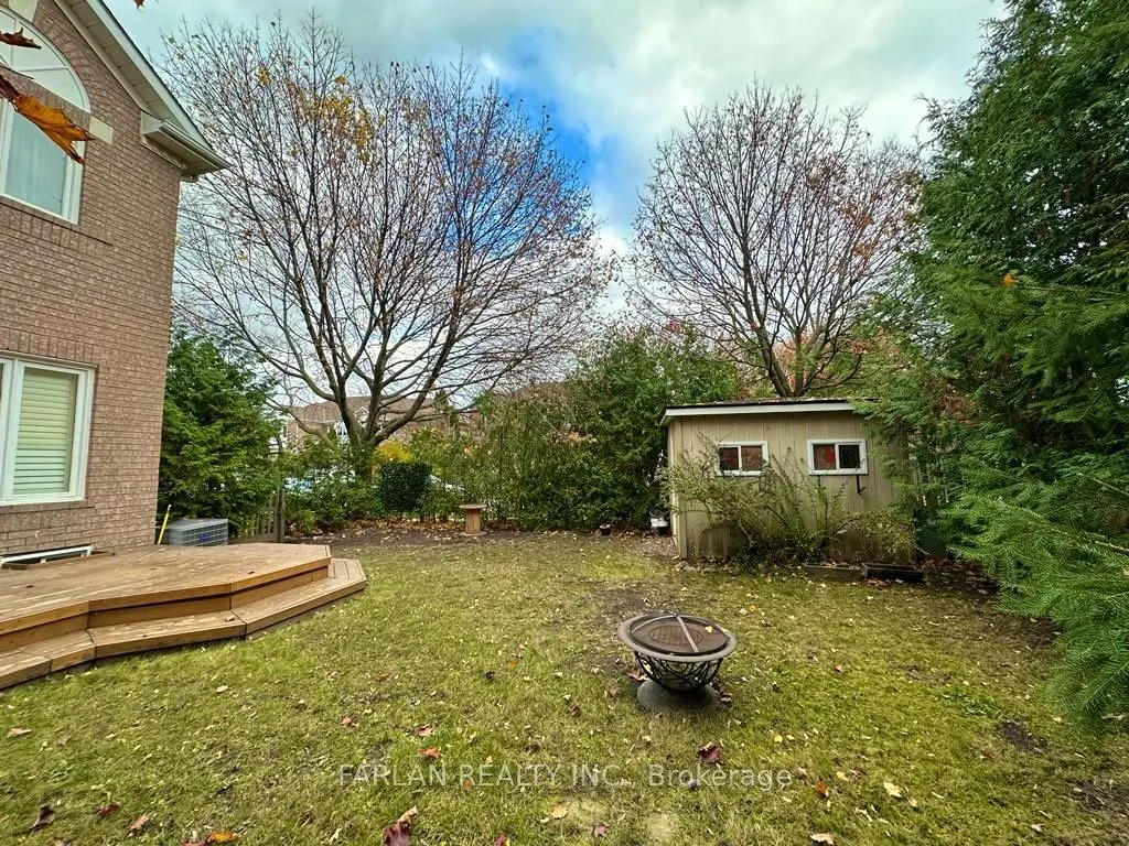288 Denise Circle