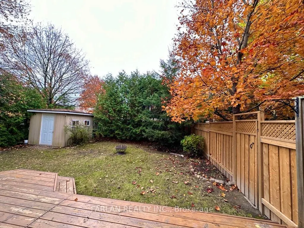 288 Denise Circle