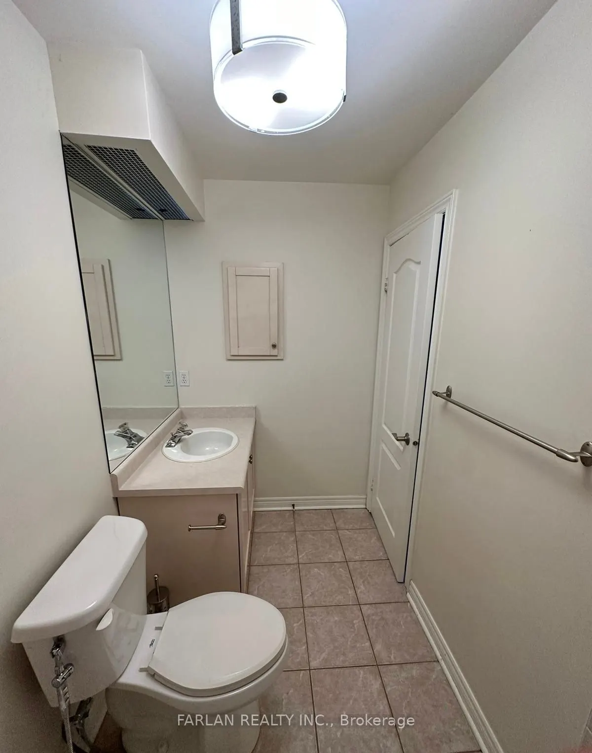 288 Denise Circle
