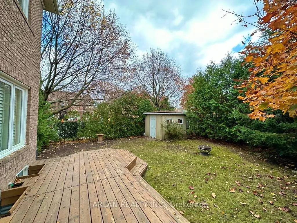 288 Denise Circle