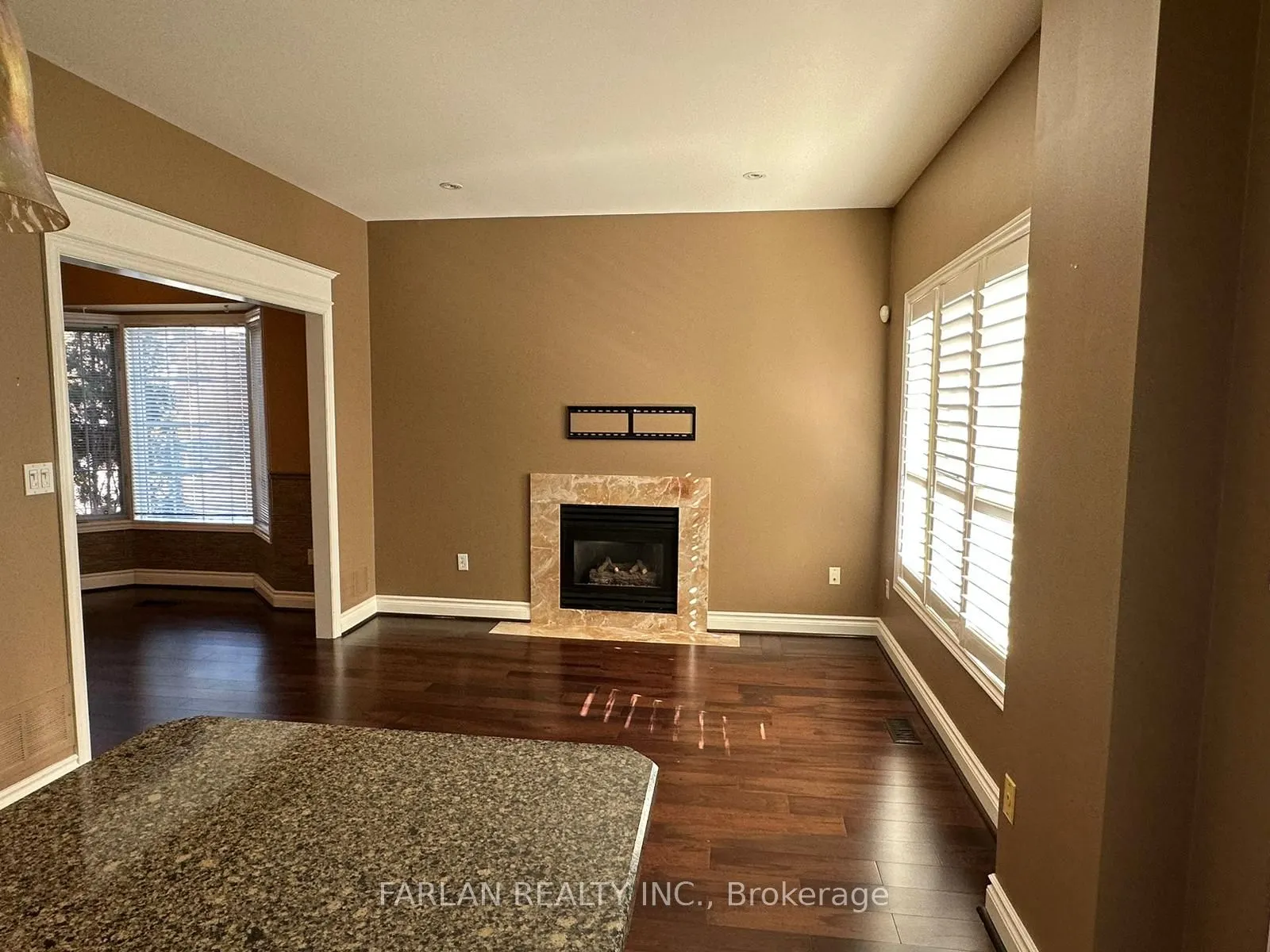 288 Denise Circle