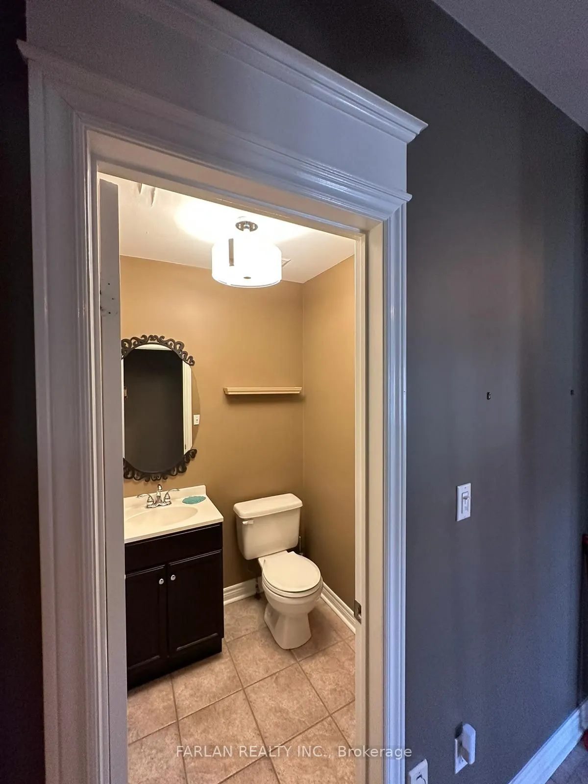 288 Denise Circle