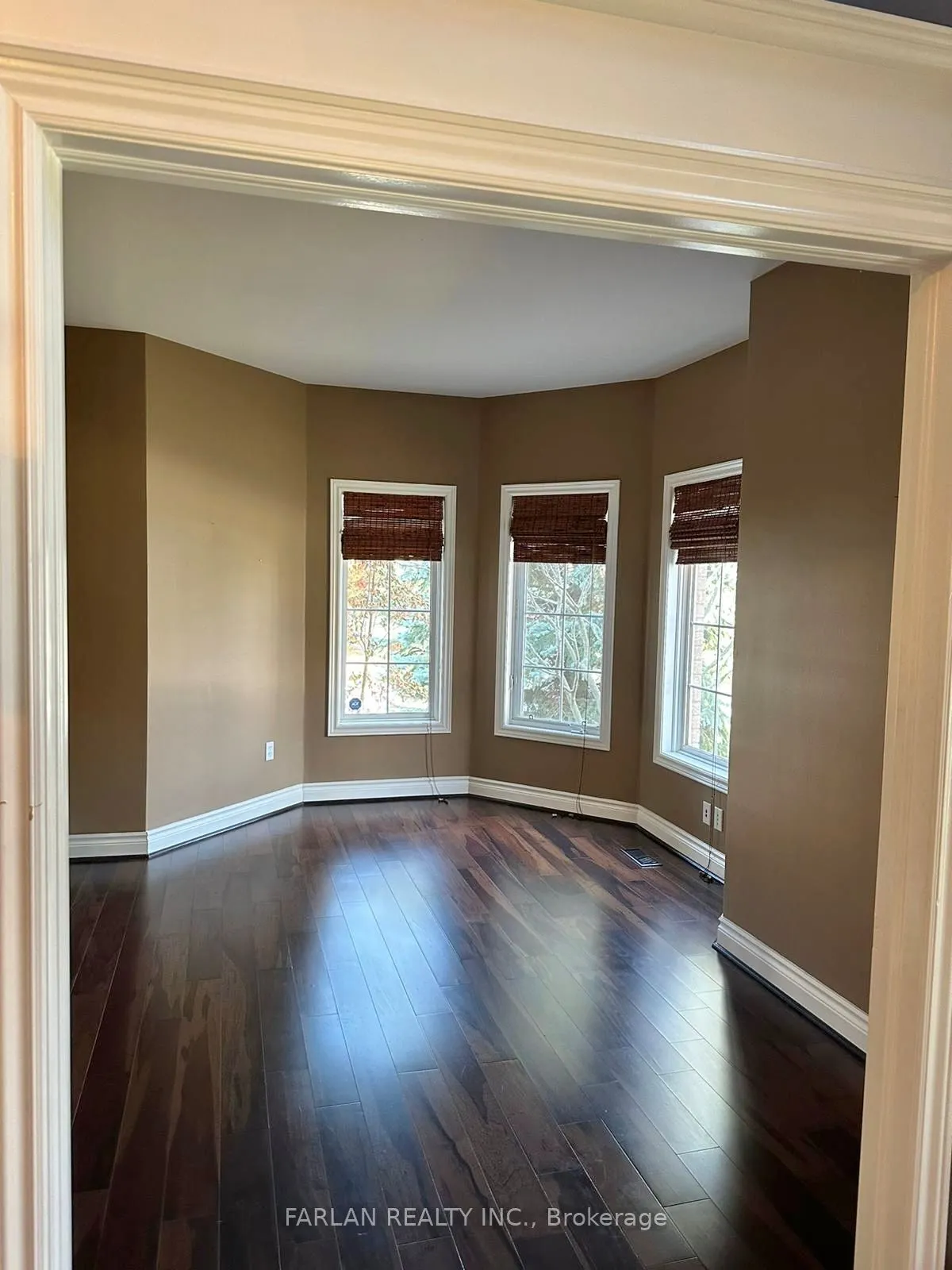 288 Denise Circle
