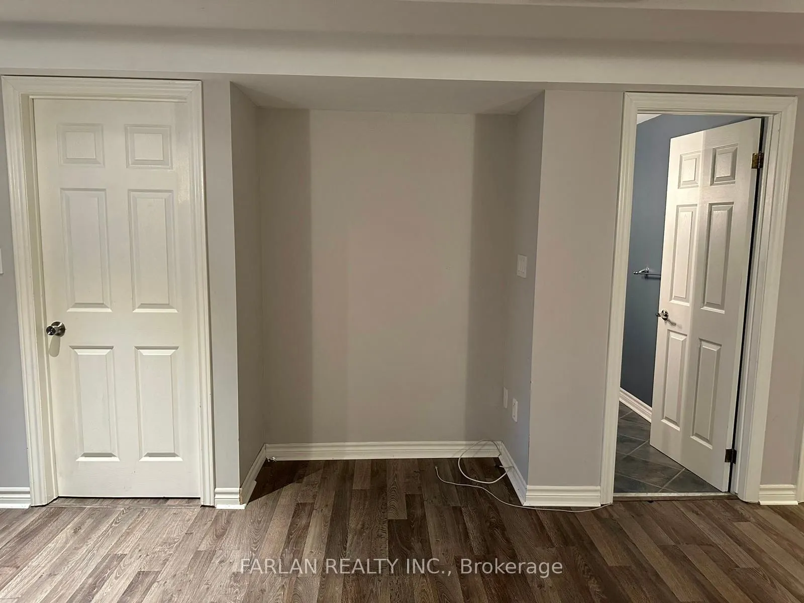 288 Denise Circle