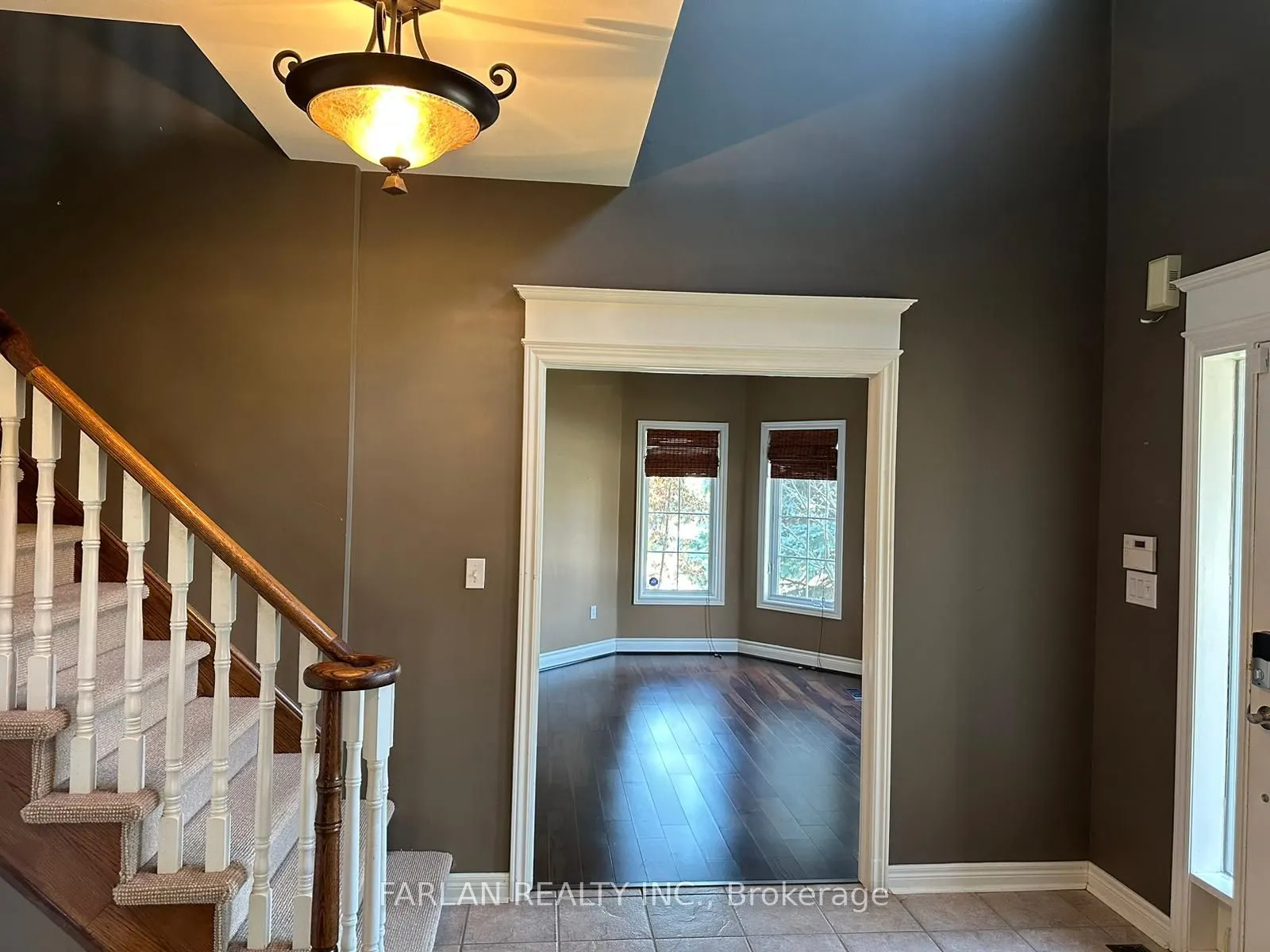288 Denise Circle