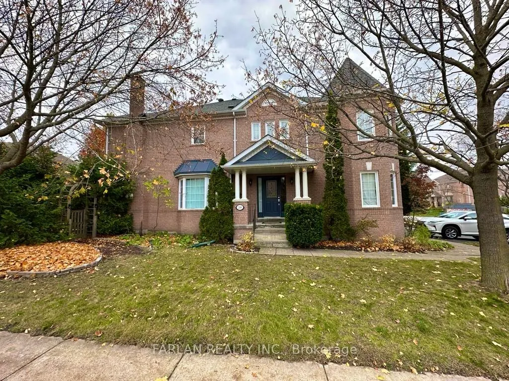 288 Denise Circle