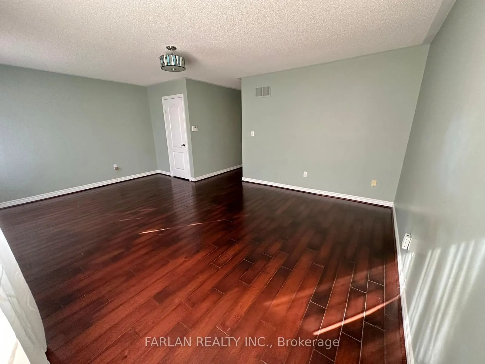 288 Denise Circle