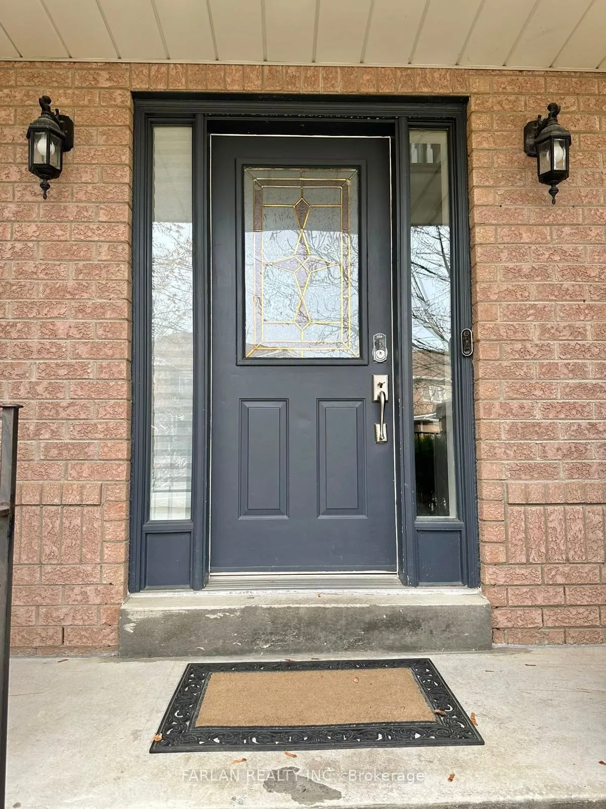 288 Denise Circle