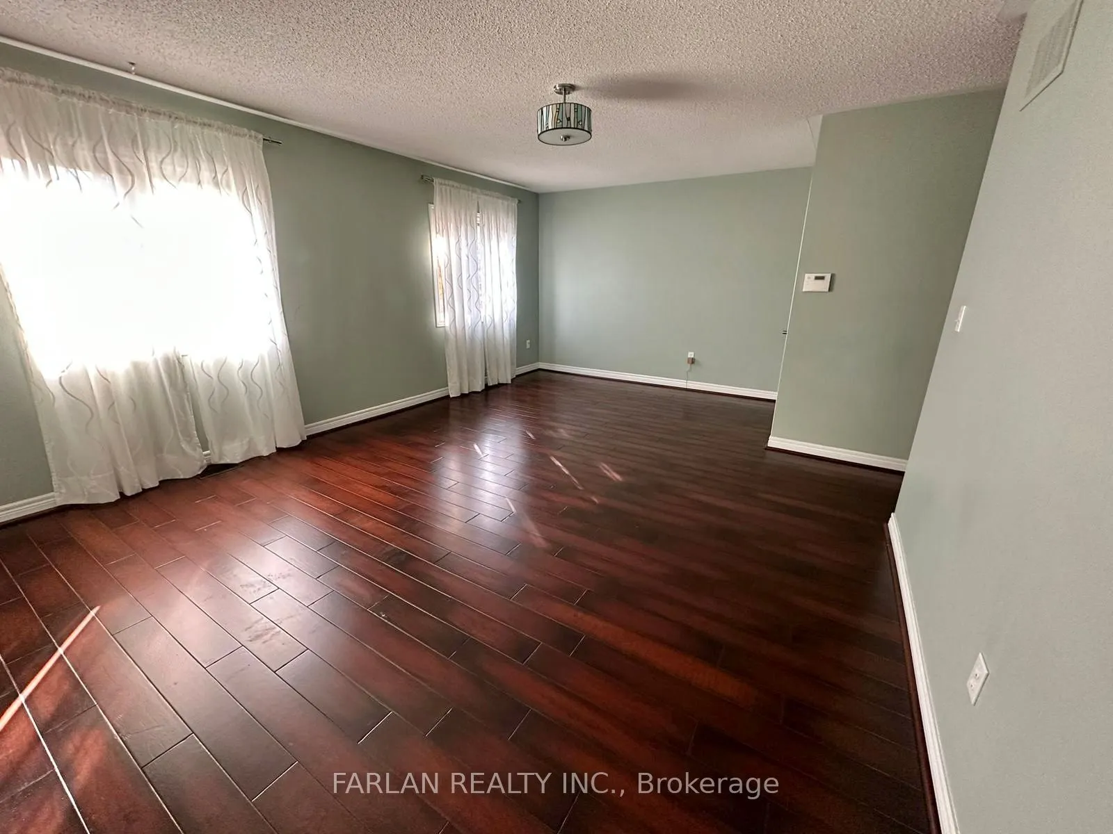 288 Denise Circle