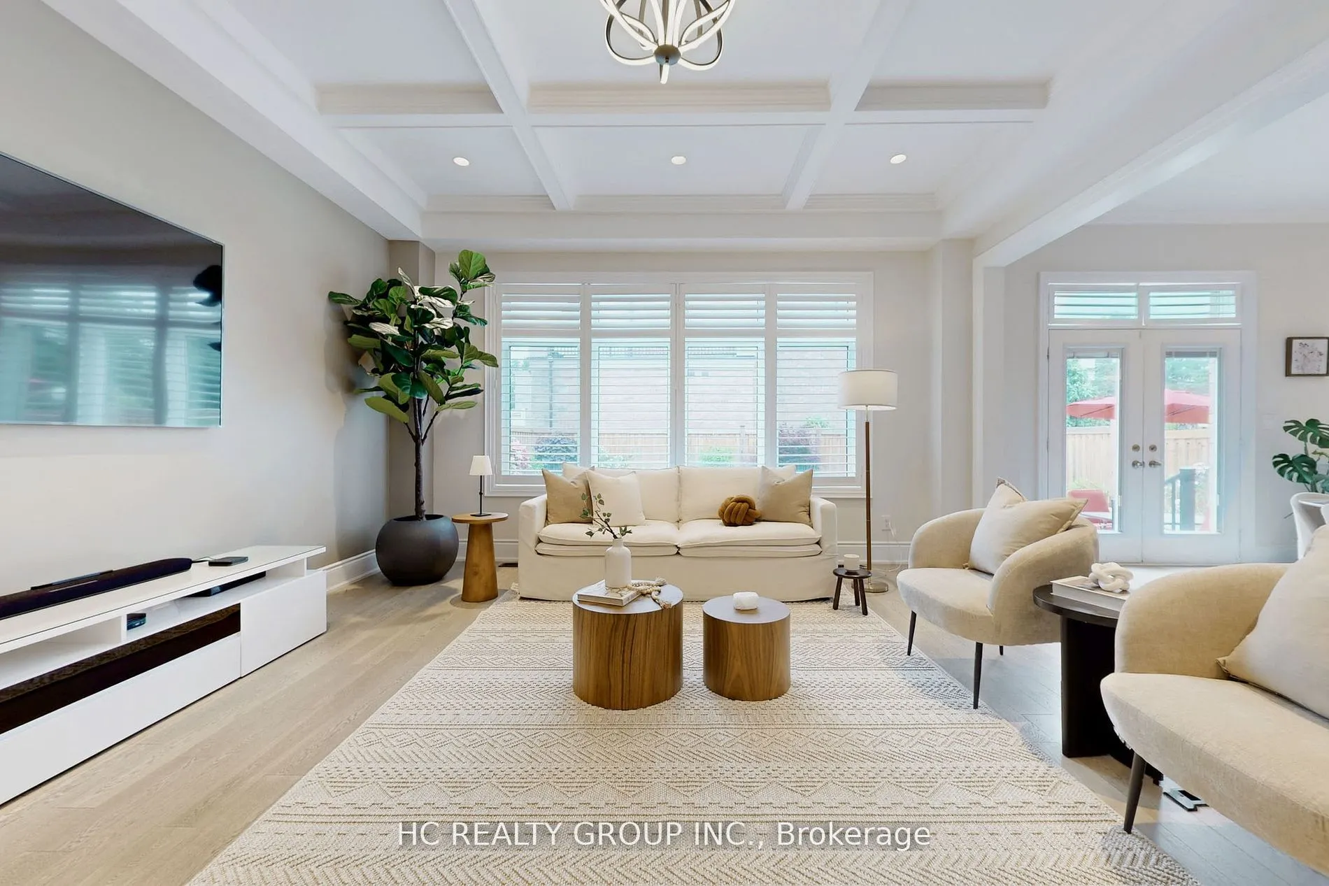 6 Redkey Drive