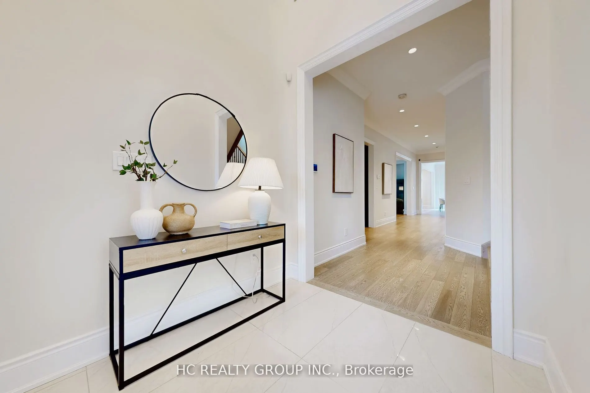 6 Redkey Drive