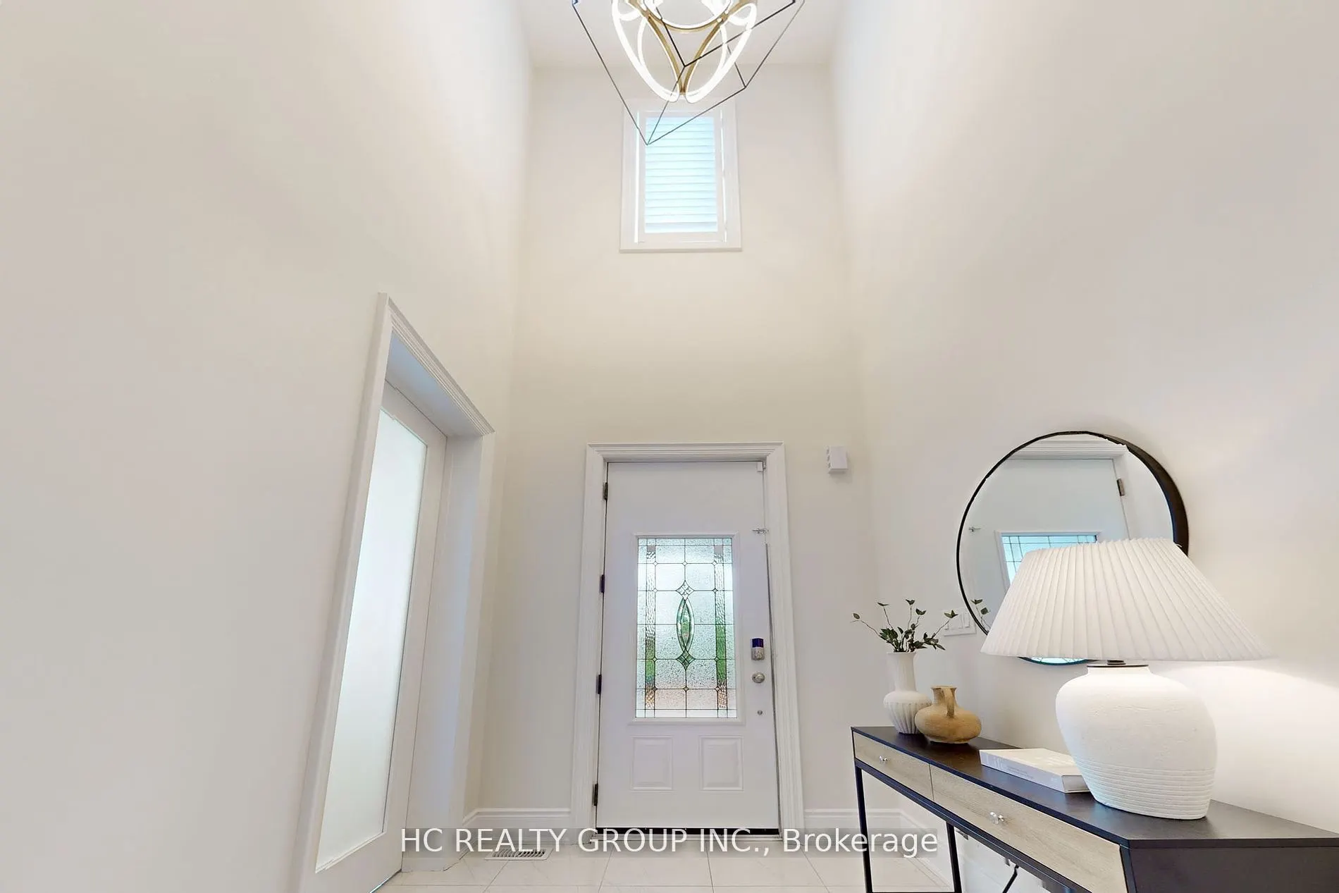 6 Redkey Drive