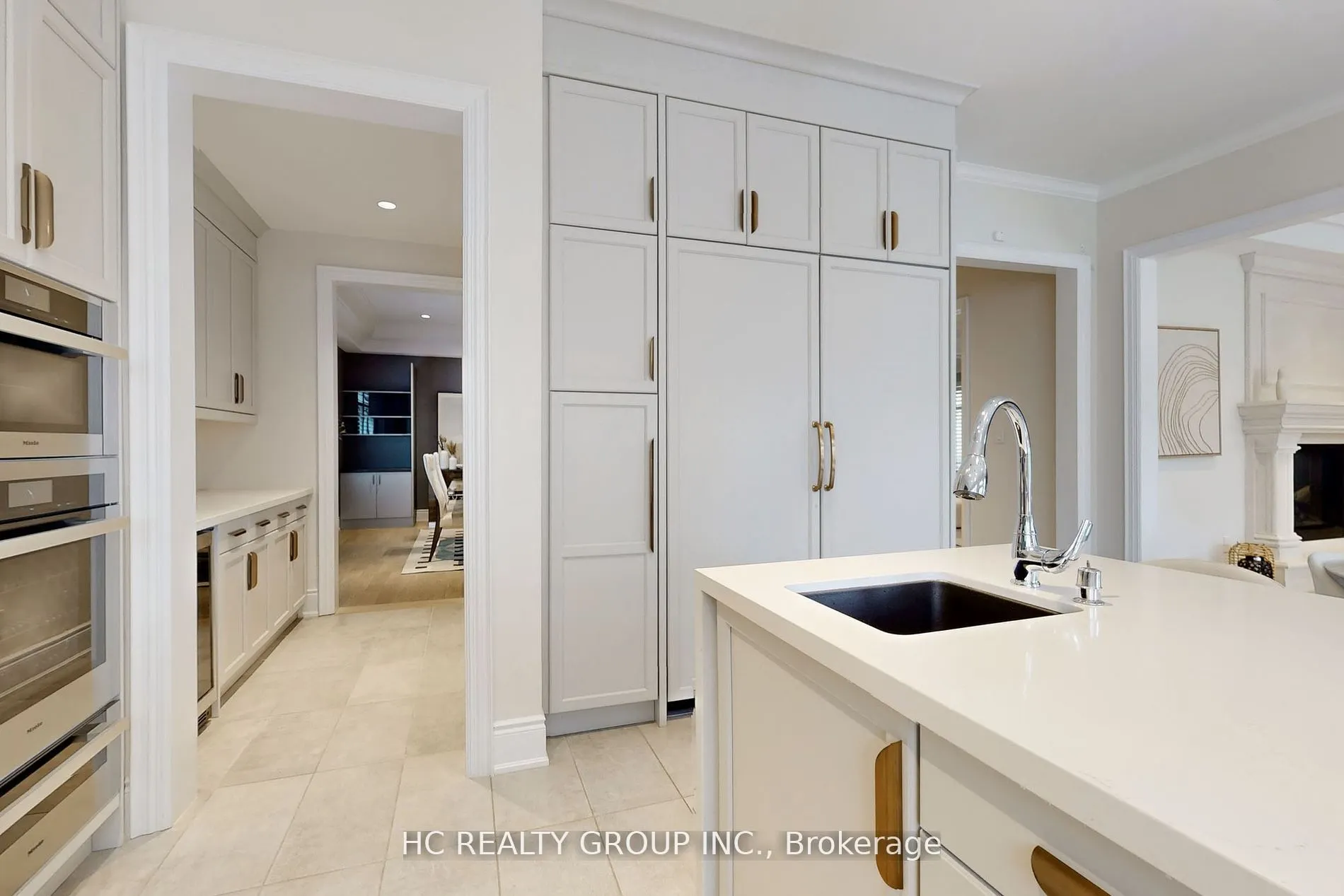 6 Redkey Drive