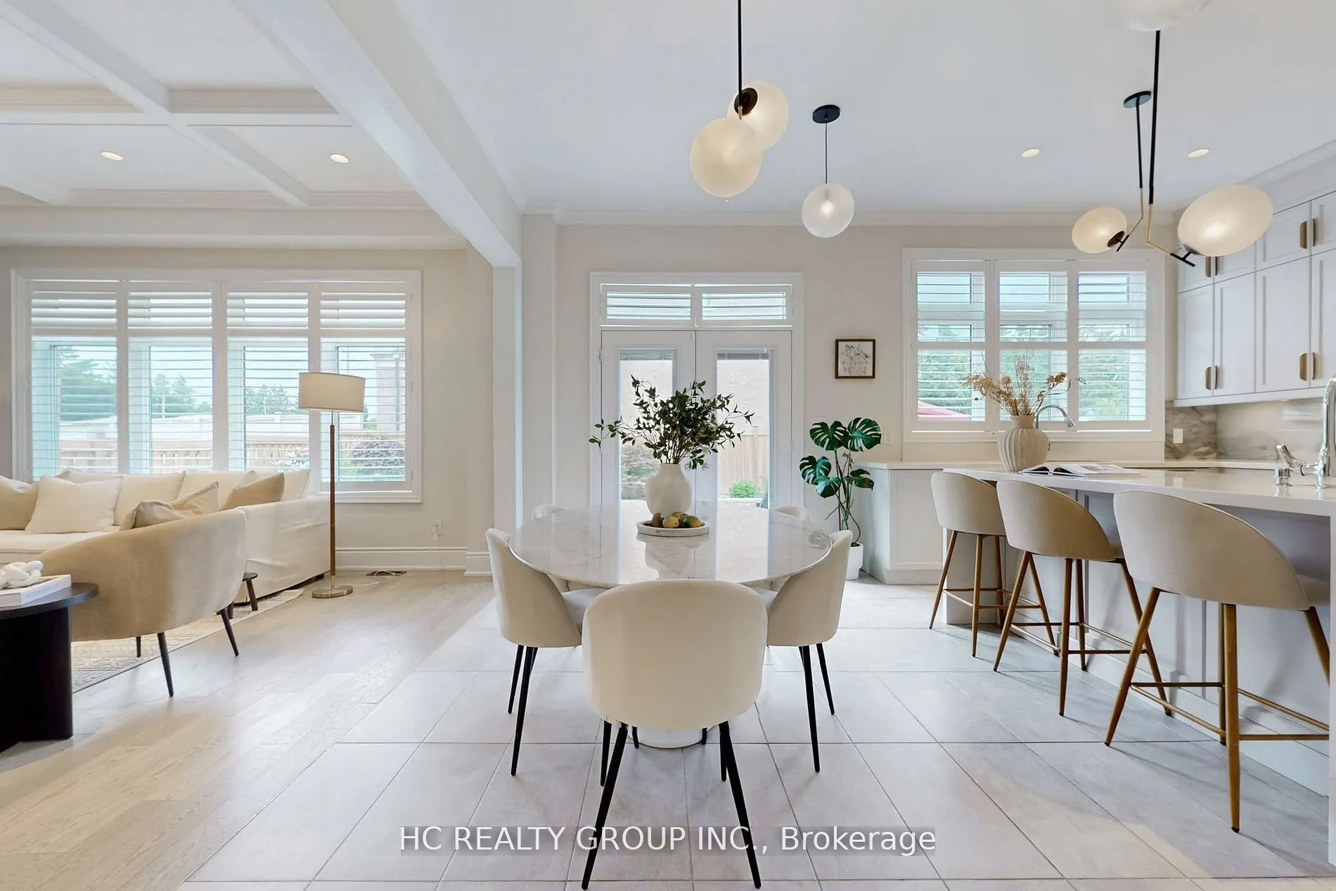 6 Redkey Drive
