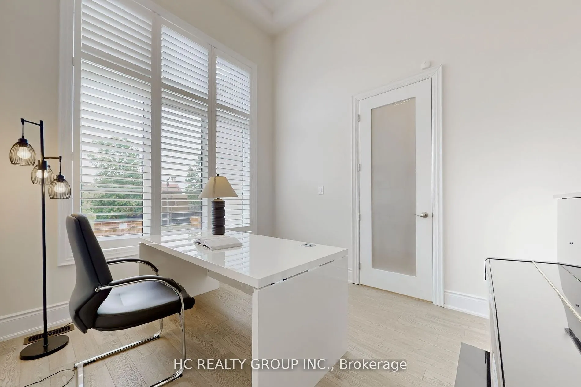6 Redkey Drive