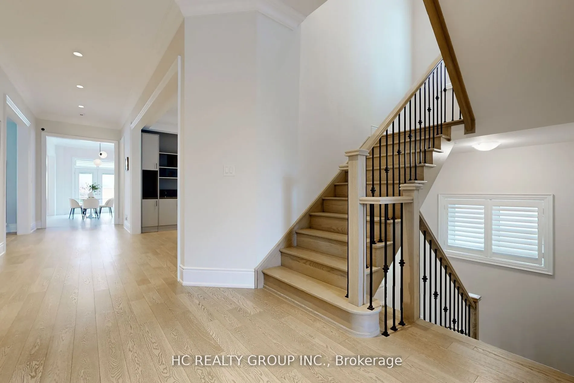 6 Redkey Drive
