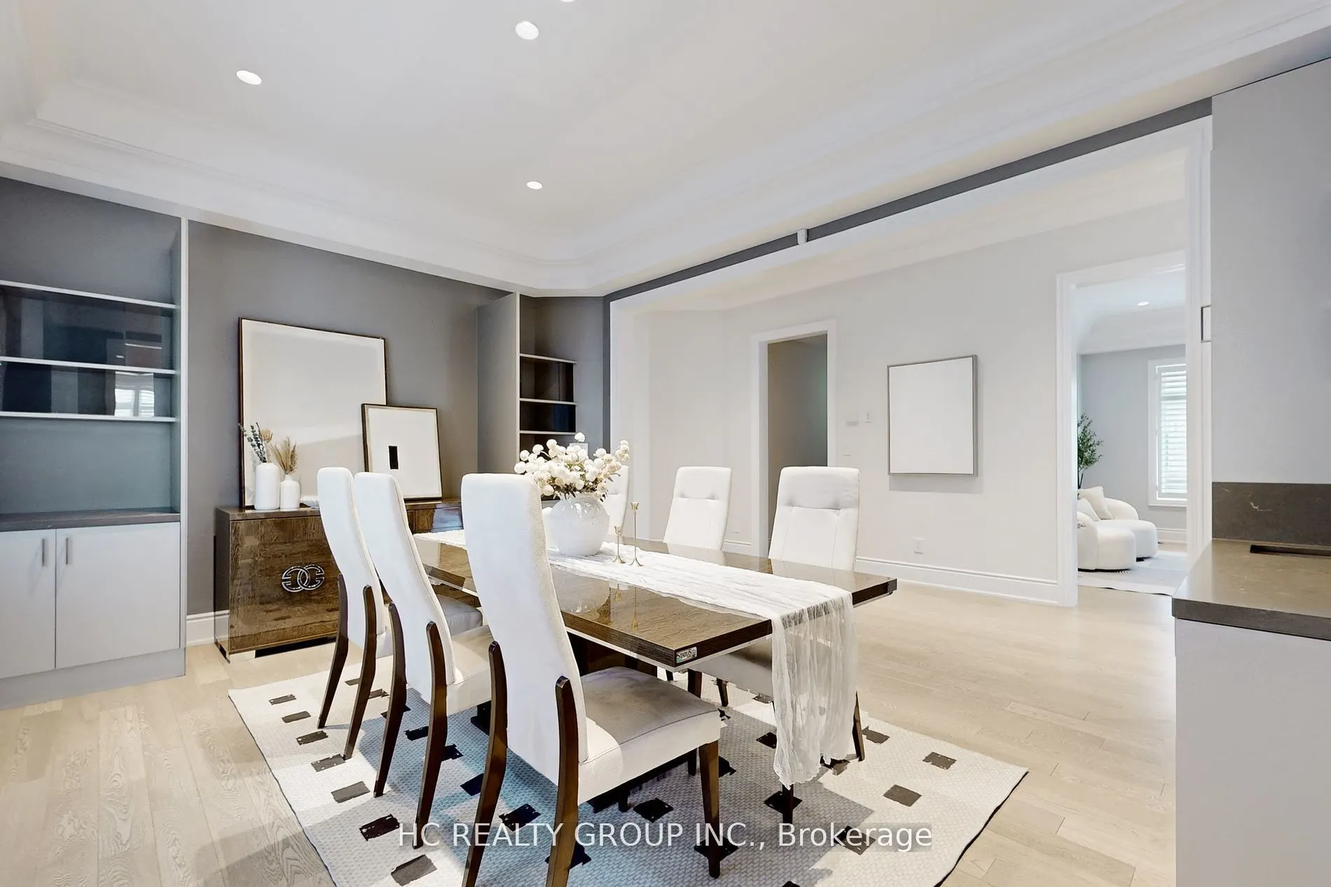 6 Redkey Drive