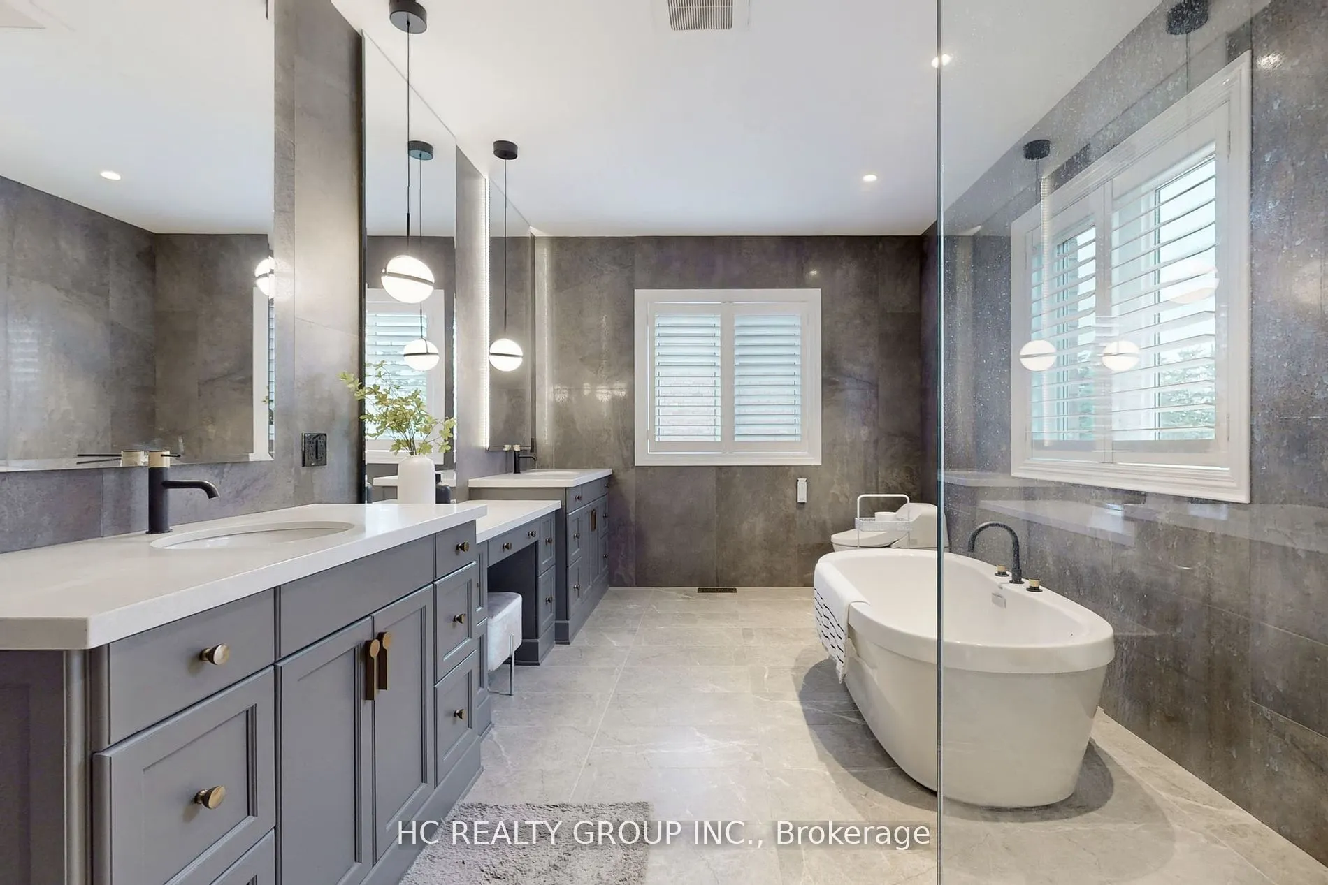 6 Redkey Drive