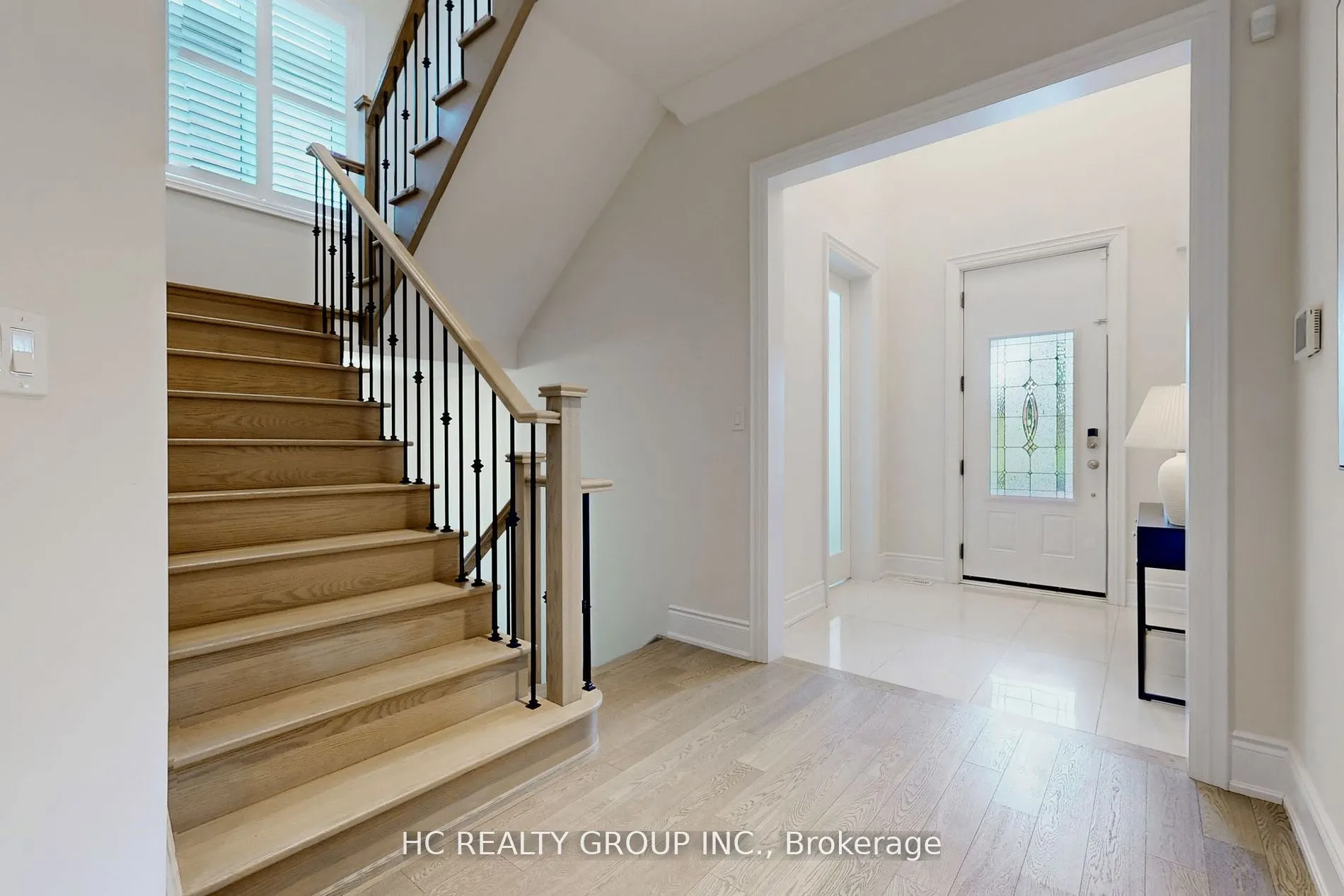 6 Redkey Drive