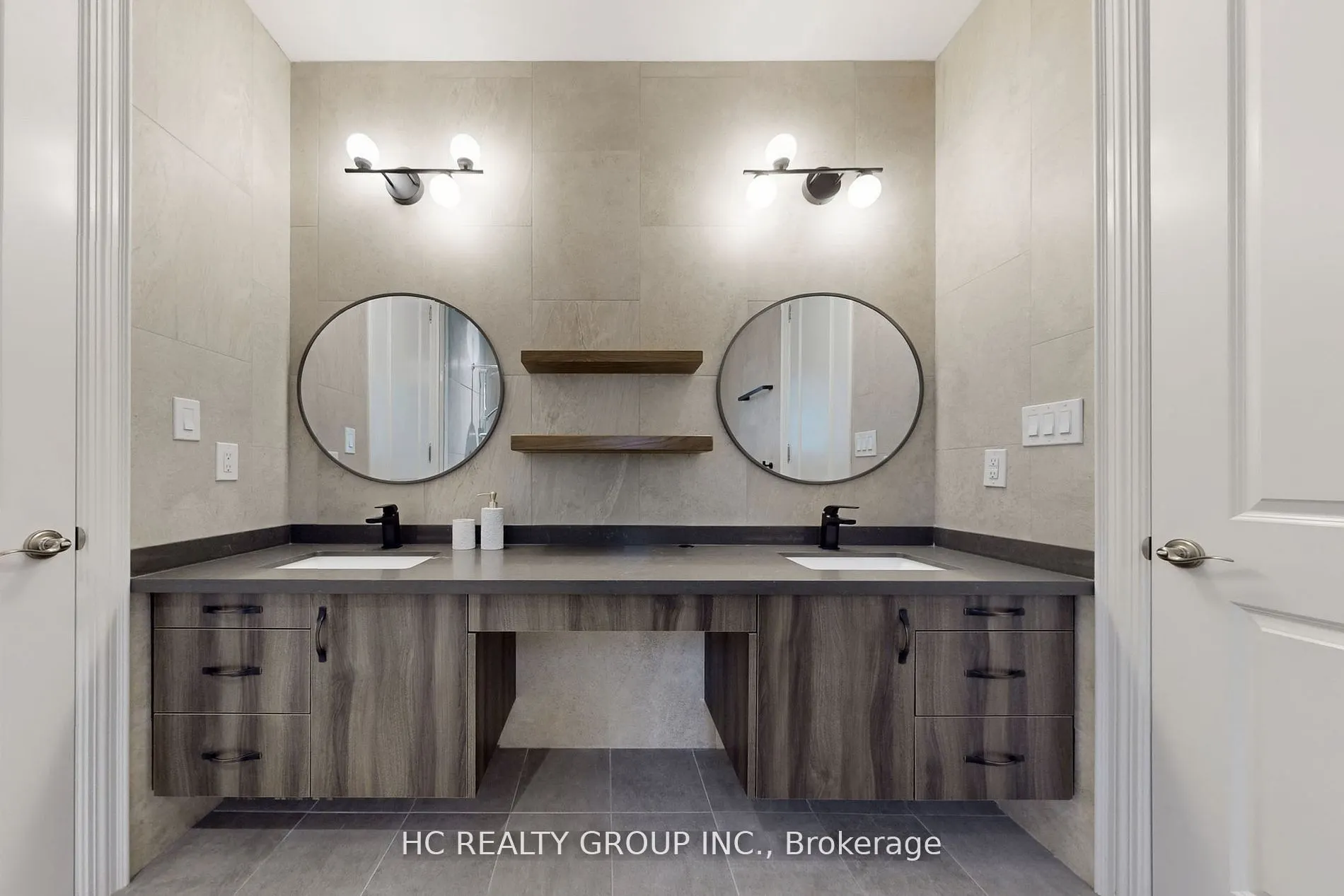 6 Redkey Drive