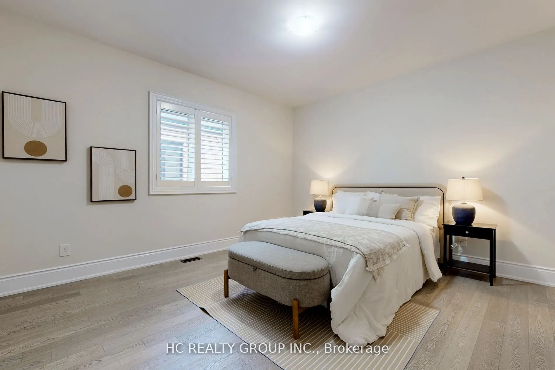 6 Redkey Drive