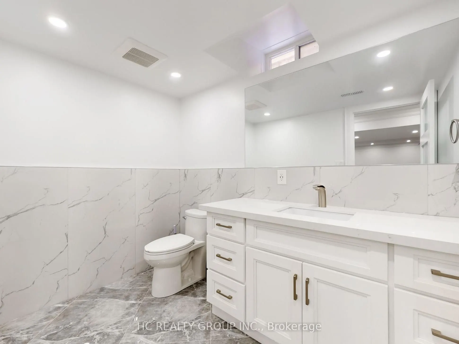 6 Redkey Drive