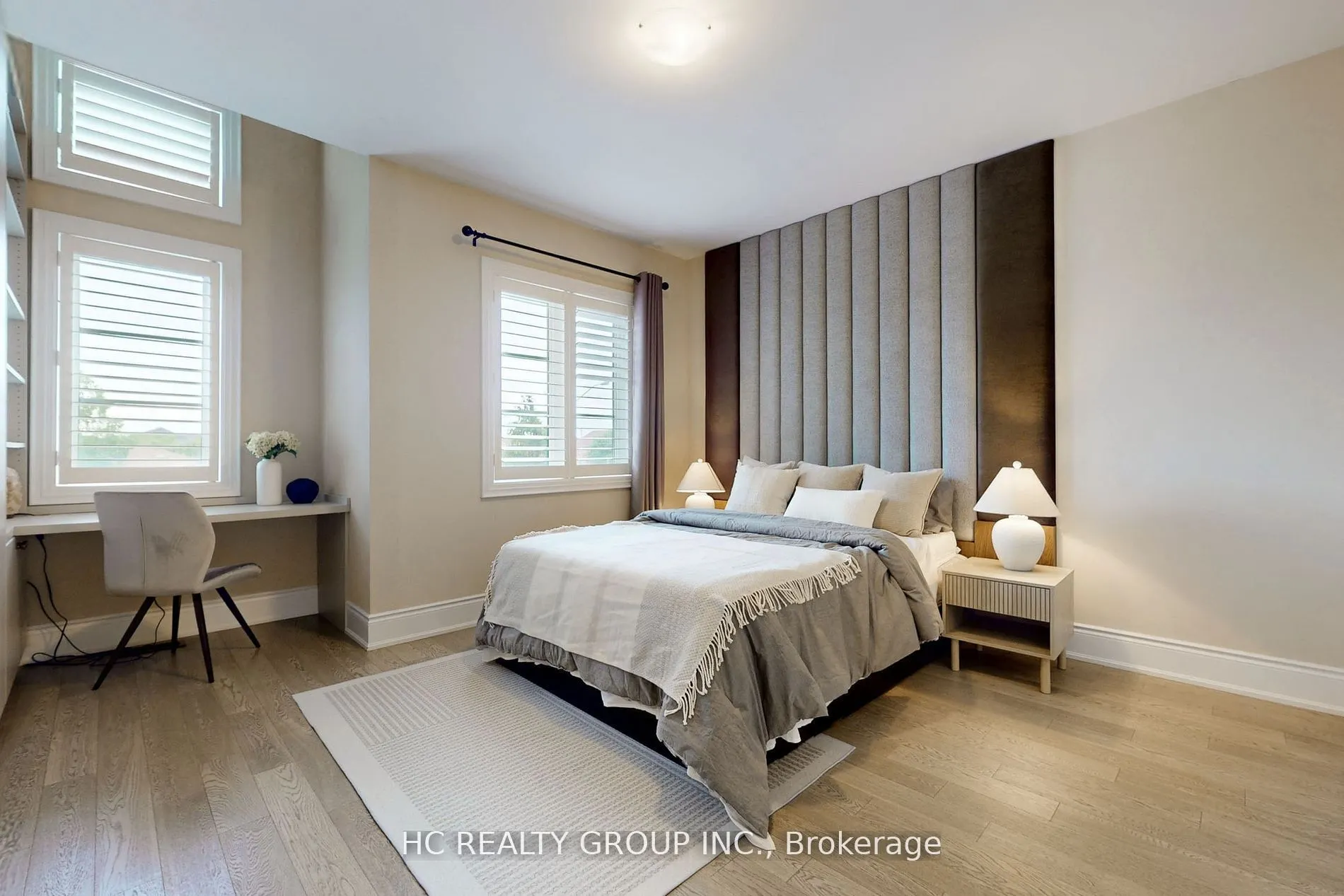 6 Redkey Drive