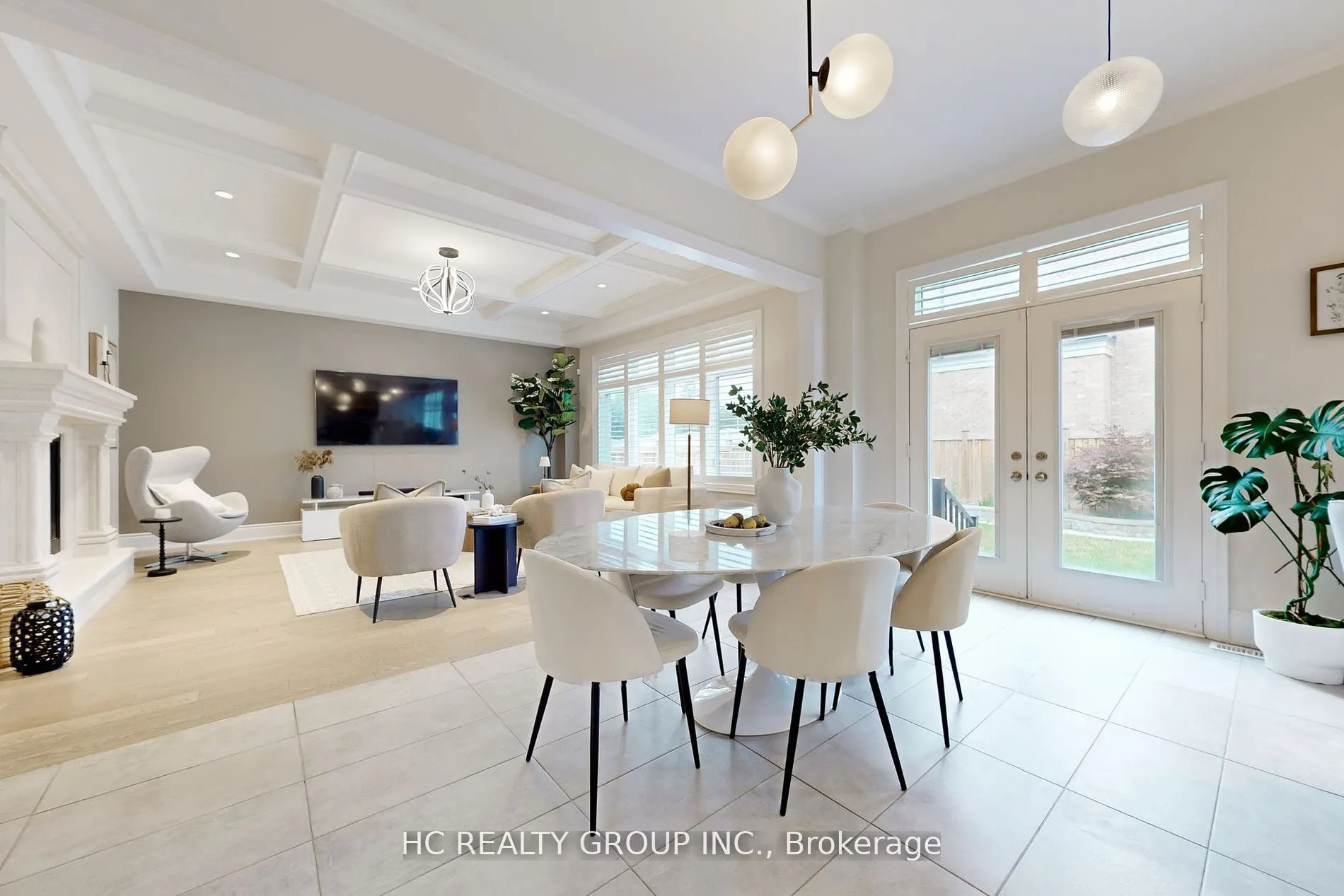 6 Redkey Drive