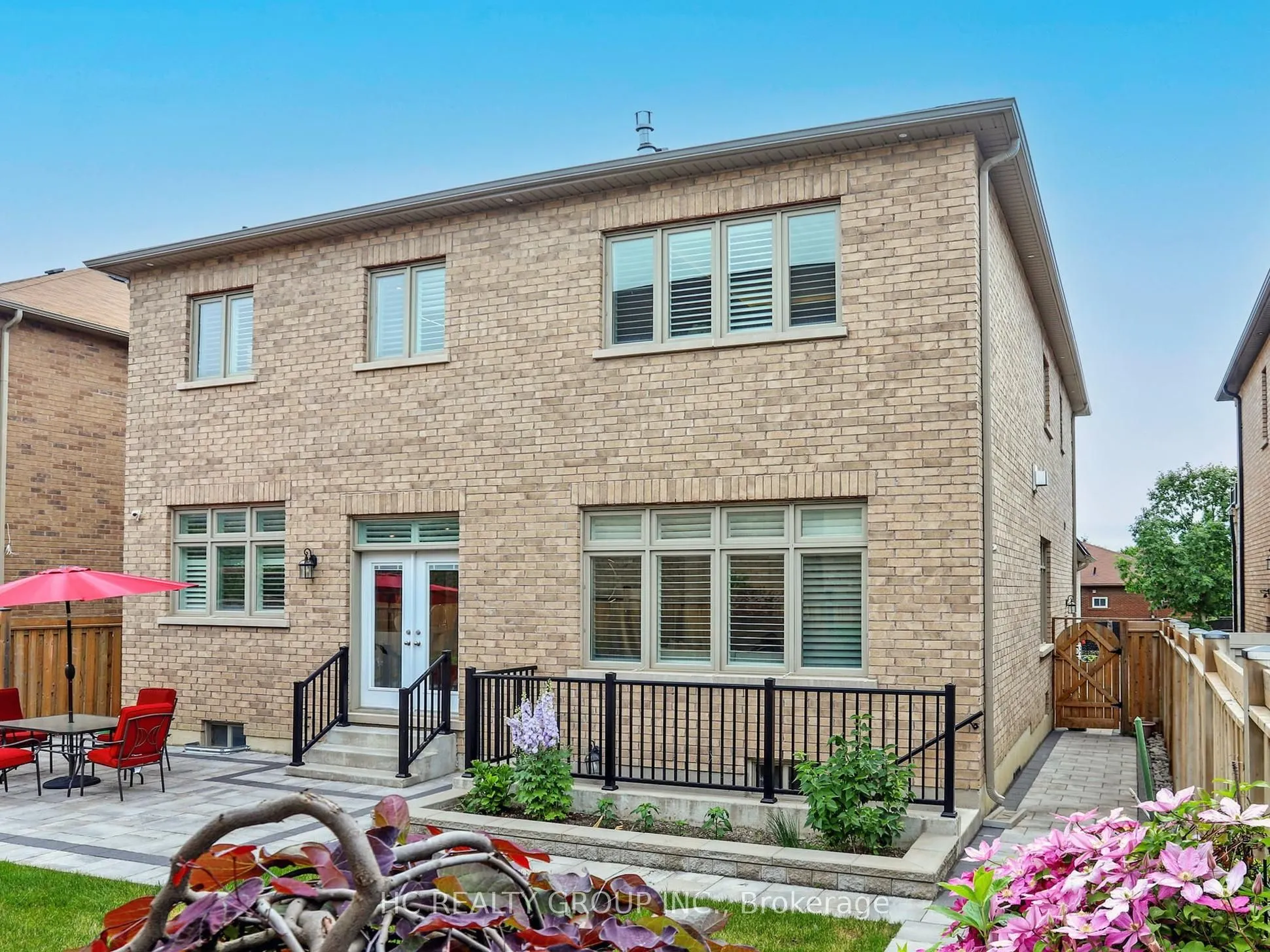 6 Redkey Drive