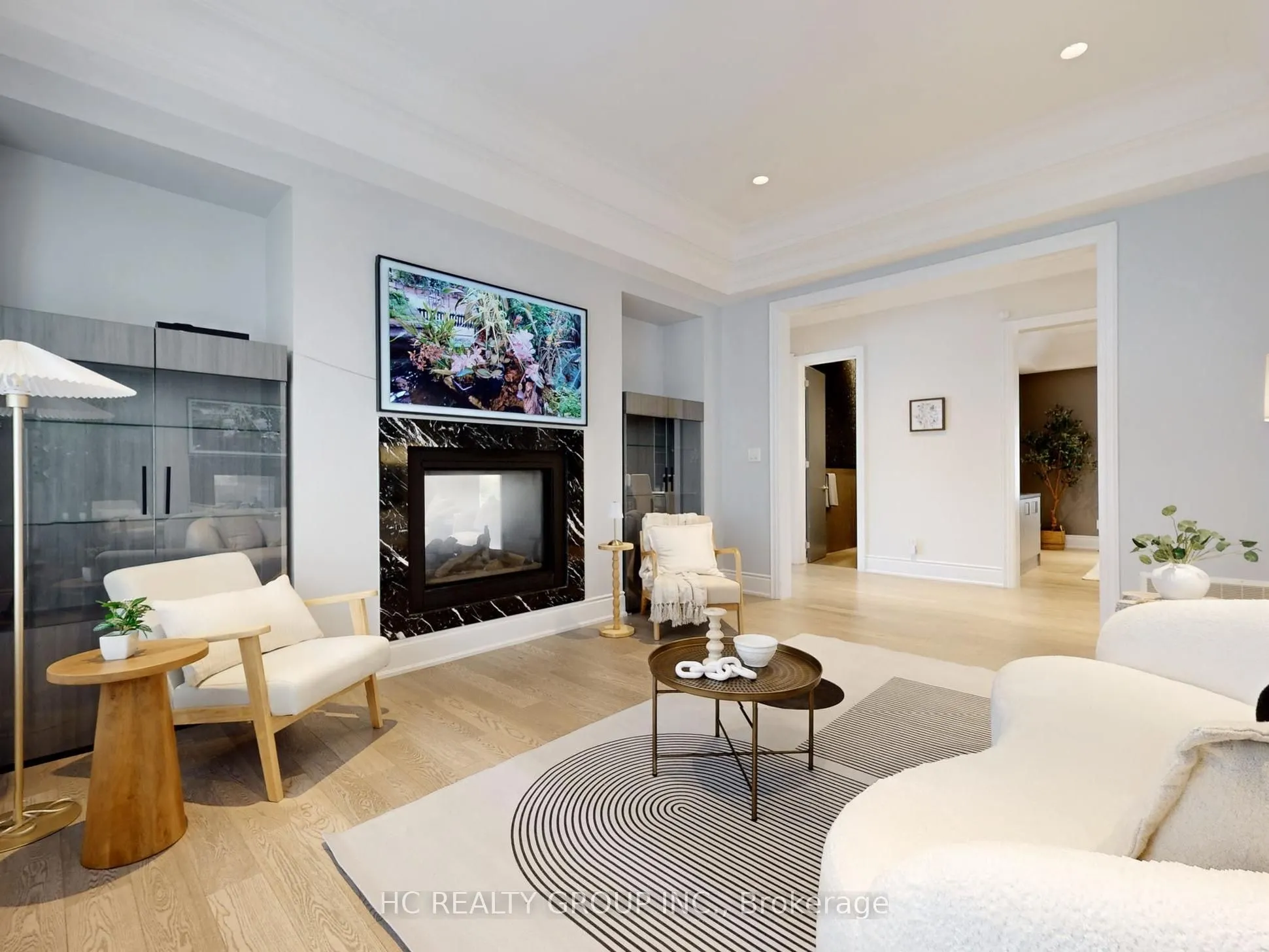 6 Redkey Drive