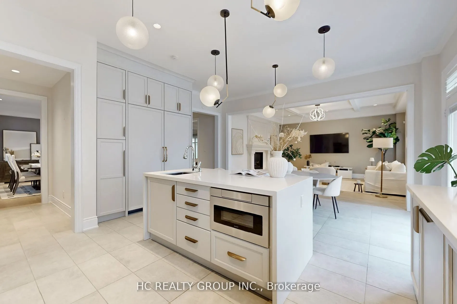 6 Redkey Drive